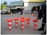Pikettmeisterschaft 2009_0015.jpg